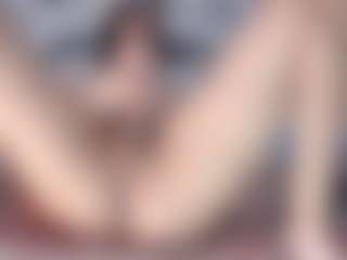 Live cam show with NATTYDOLL - Tattoos on Milfs Live
