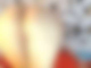 NATTYDOLL's Live Sex Cam Show