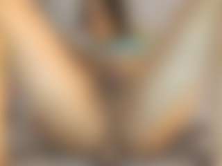 Live cam show with NATTYDOLL - Brown Eyes on Camsoda