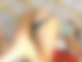 Live cam show with NATTYDOLL - No Smoking on Camsoda