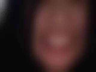 ronacutie's Live Sex Cam Show