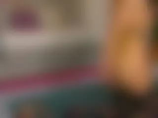 SabrineDivine's Live Sex Cam Show