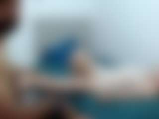 SilvanaHall's Live Sex Cam Show