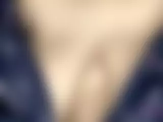 soni95's Live Sex Cam Show