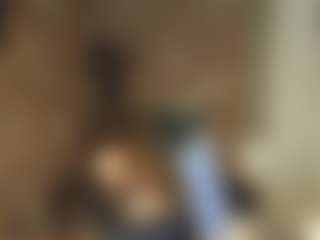 stickywethoney's Live Sex Cam Show