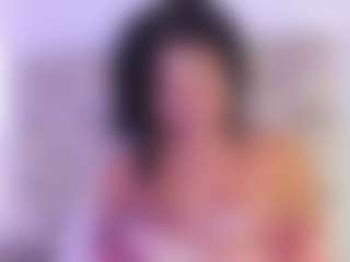 Live cam show with sweets-one - Normal on boobsie.com