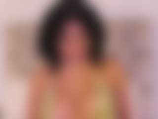 sweets-one's Live Sex Cam Show