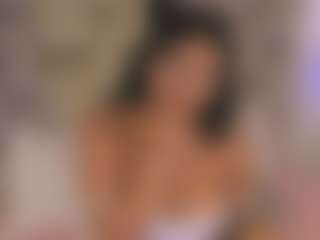 Live cam show with sweets-one - Ahegao on fuck-show.com