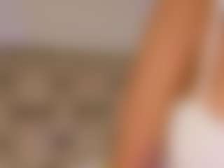 Live cam show with sweets-one - Pov on EXY
