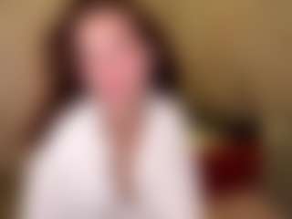 Riana's Live Sex Cam Show
