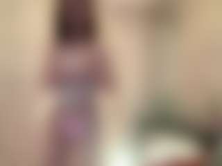 Riana's Live Sex Cam Show