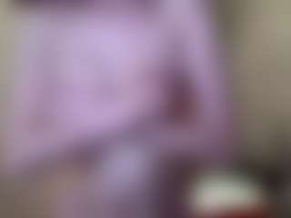 Live cam show with Riana - Camel Toe on iamadamtest123.com