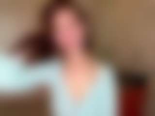 Live cam show with Riana - Gray Eyes on Fapmatic.com