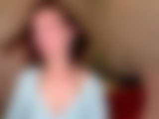 Riana's Live Sex Cam Show