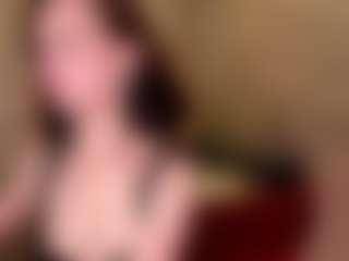 Riana's Live Sex Cam Show