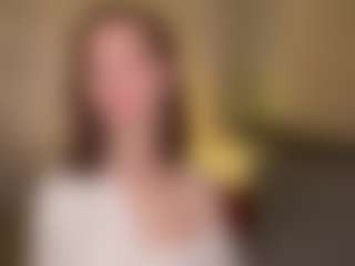 Riana's Live Sex Cam Show