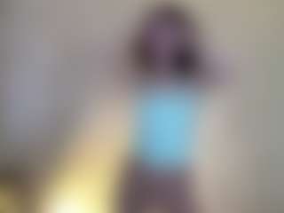 Riana's Live Sex Cam Show