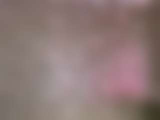 Live cam show with Riana - Camel Toe on Camming Site