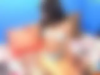 uniqueindian08's Live Sex Cam Show