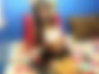 uniqueindian08's Live Sex Cam Show
