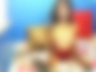 uniqueindian08's Live Sex Cam Show