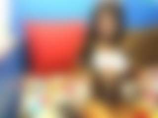 uniqueindian08's Live Sex Cam Show