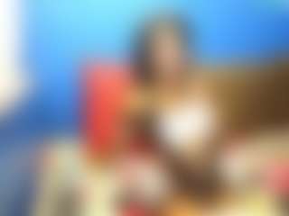 uniqueindian08's Live Sex Cam Show