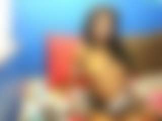 uniqueindian08's Live Sex Cam Show