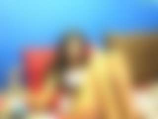 Live cam show with uniqueindian08 - Longhair on Spunkpage