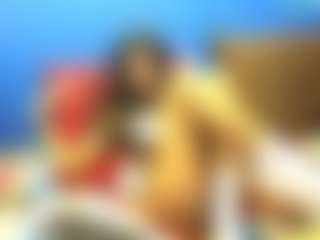 Live cam show with uniqueindian08 - Longhair on Camsoda