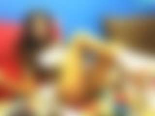 uniqueindian08's Live Sex Cam Show