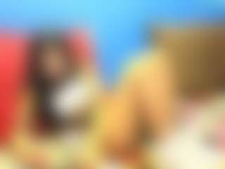 uniqueindian08's Live Sex Cam Show