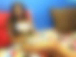 Live cam show with uniqueindian08 - Indian on Pornisteam.com | south africa