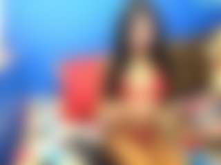 uniqueindian08's Live Sex Cam Show