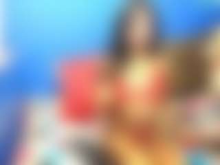uniqueindian08's Live Sex Cam Show