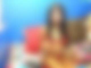 uniqueindian08's Live Sex Cam Show