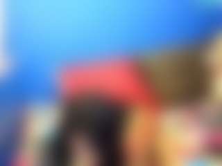uniqueindian08's Live Sex Cam Show
