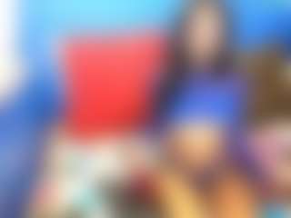 uniqueindian08's Live Sex Cam Show