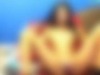 uniqueindian08's Live Sex Cam Show