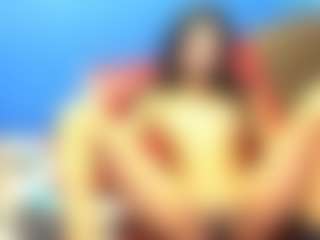 uniqueindian08's Live Sex Cam Show