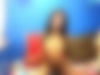 uniqueindian08's Live Sex Cam Show