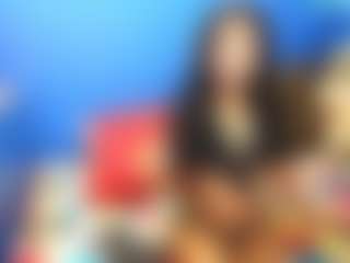 Live cam show with uniqueindian08 - Longhair on SquirtSoMuch