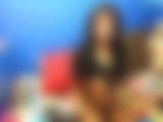 uniqueindian08's Live Sex Cam Show