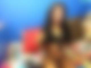 uniqueindian08's Live Sex Cam Show