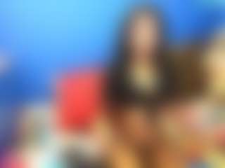 uniqueindian08's Live Sex Cam Show