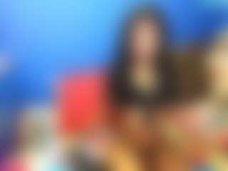 uniqueindian08's Live Sex Cam Show