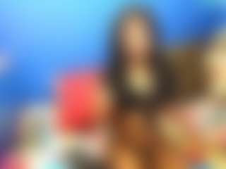 uniqueindian08's Live Sex Cam Show