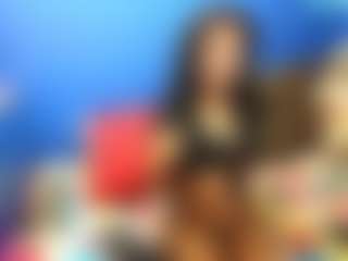 uniqueindian08's Live Sex Cam Show