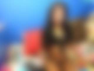 Live cam show with uniqueindian08 - Brown Eyes on SpunkLive