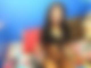 uniqueindian08's Live Sex Cam Show